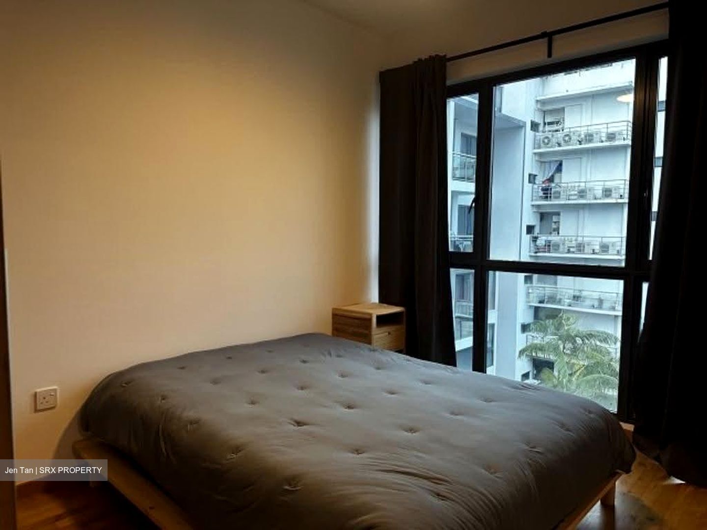 Parc Olympia (D17), Condominium #622671421